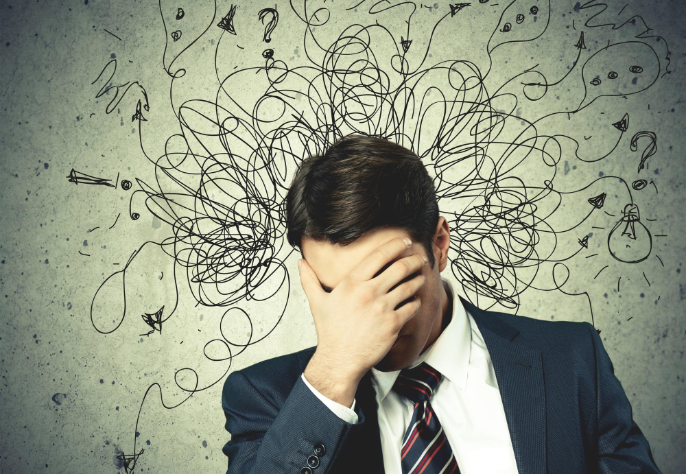 Unutkanlık Neden Olur Gençgazete (1)