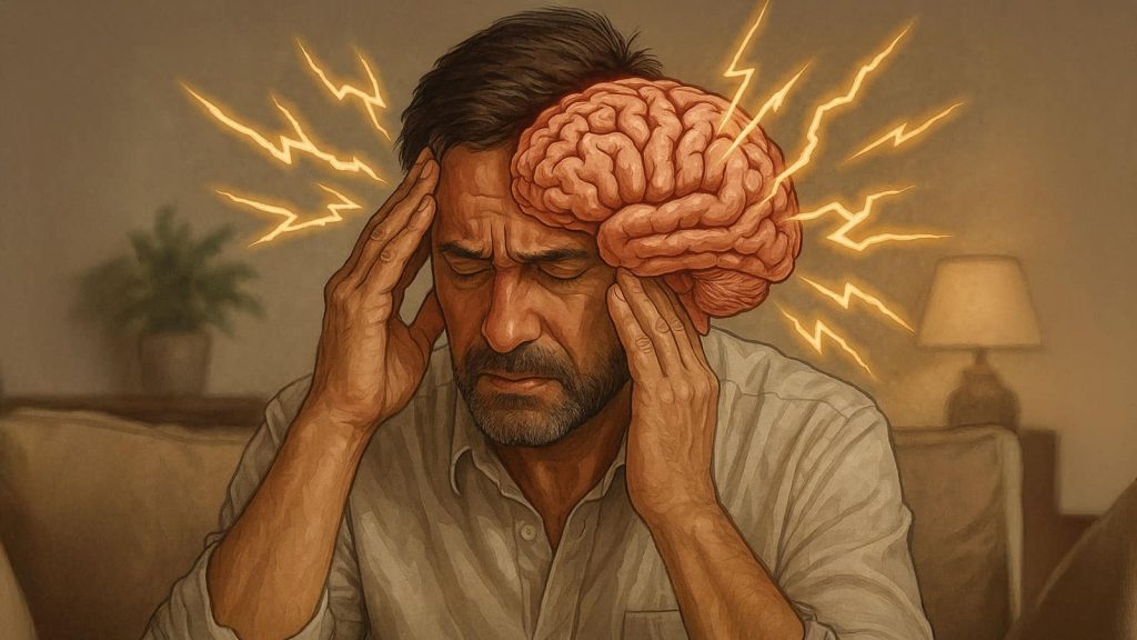 Unutkanlık Neden Olur Gençgazete (10)