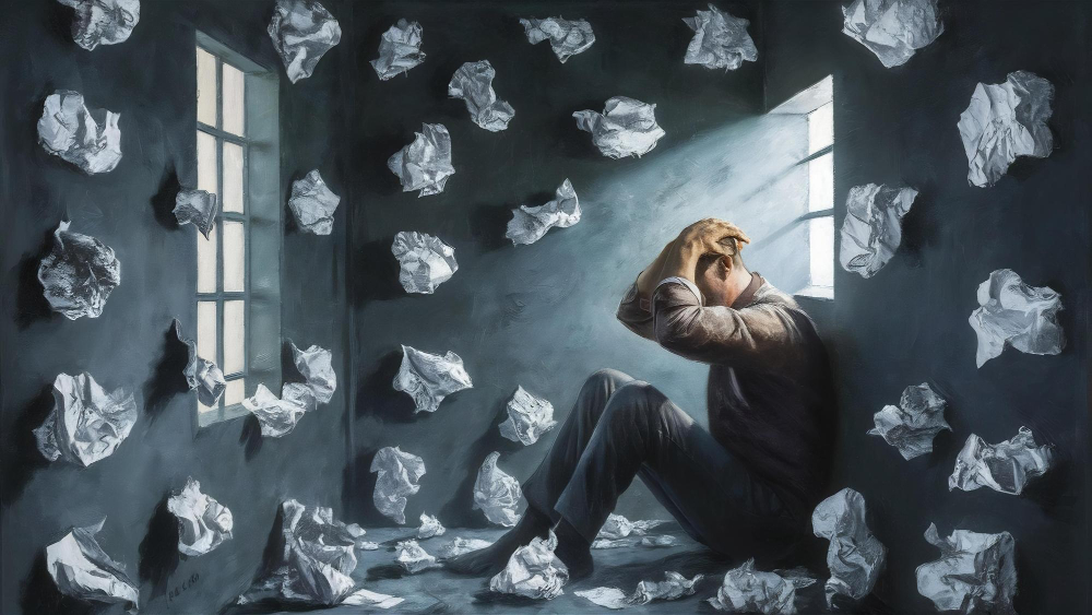 Unutkanlık Neden Olur Gençgazete (12)