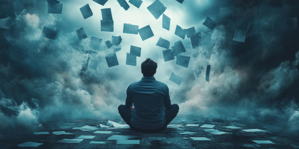 Unutkanlık Neden Olur Gençgazete (13)