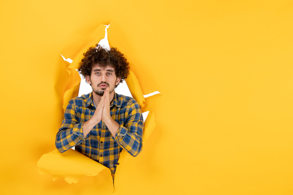 Unutkanlık Neden Olur Gençgazete (14)