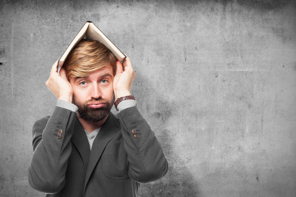 Unutkanlık Neden Olur Gençgazete (4)