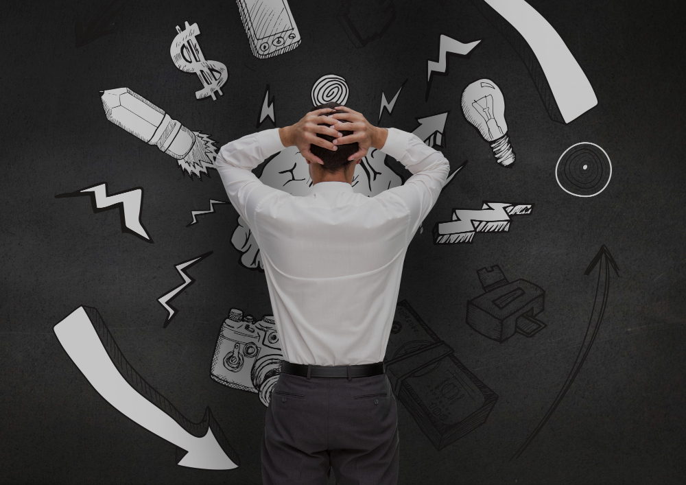 Unutkanlık Neden Olur Gençgazete (5)