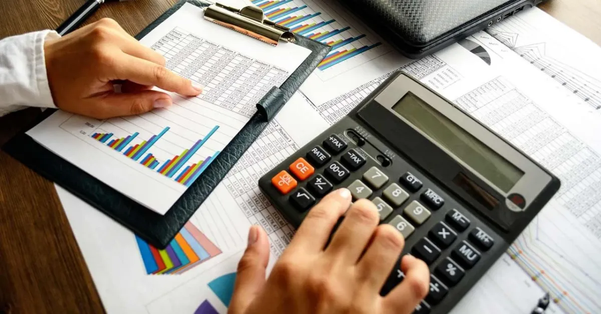 Üretici Enflasyonu Yıllık %27,67’Ye Ulaştı Gencgazete