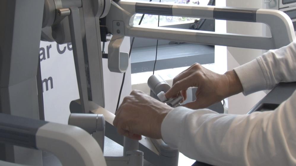 Uygulamaları Resmen Başladı! (1)