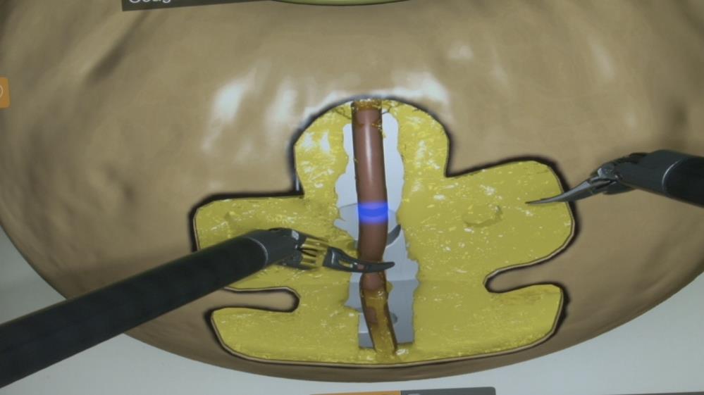 Uygulamaları Resmen Başladı! (3)