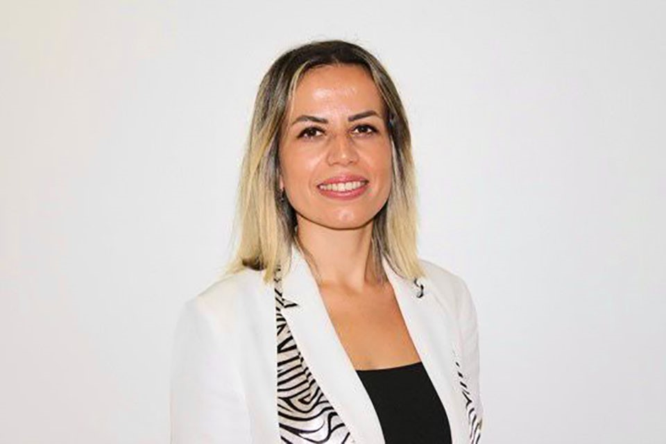 Uzmandan Ebeveynlere Sömestr Tatili Uyarısı (2)