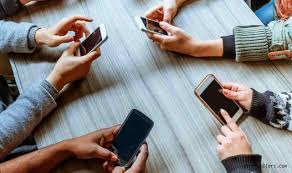 Uzmanlar Uyardı! En Çok Şikâyet Alan Akıllı Telefon Modelleri Açıklandı, Bu Cihazlar Kullanıcıyı Zorluyor (3)