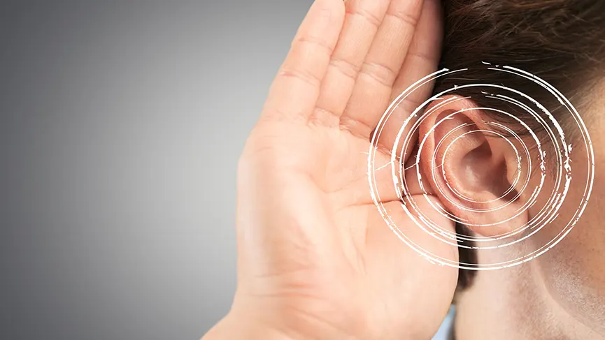 Uzmanlardan Önemli Uyarı! İşitme Kaybı Alzheimer Riskini Artırıyor, Peki Bunun Önüne Geçmek Mümkün Mü