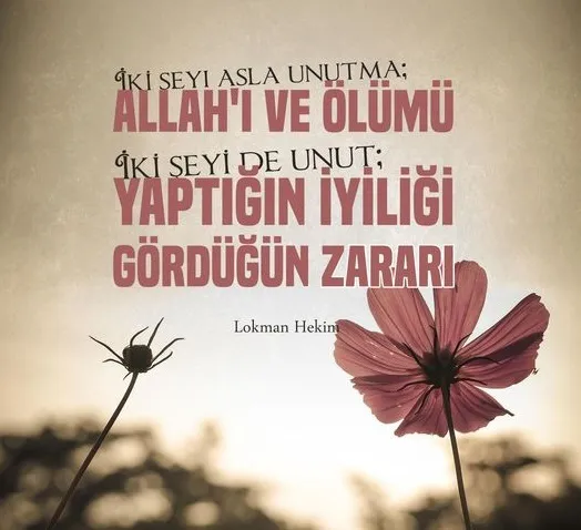 Vefat Edenler Cenaze Bilgileri Ölüm Haberleri Mezarlık Kabir Bilgileri Gencgazete (50) 27 Ocak 2026 Salı-1