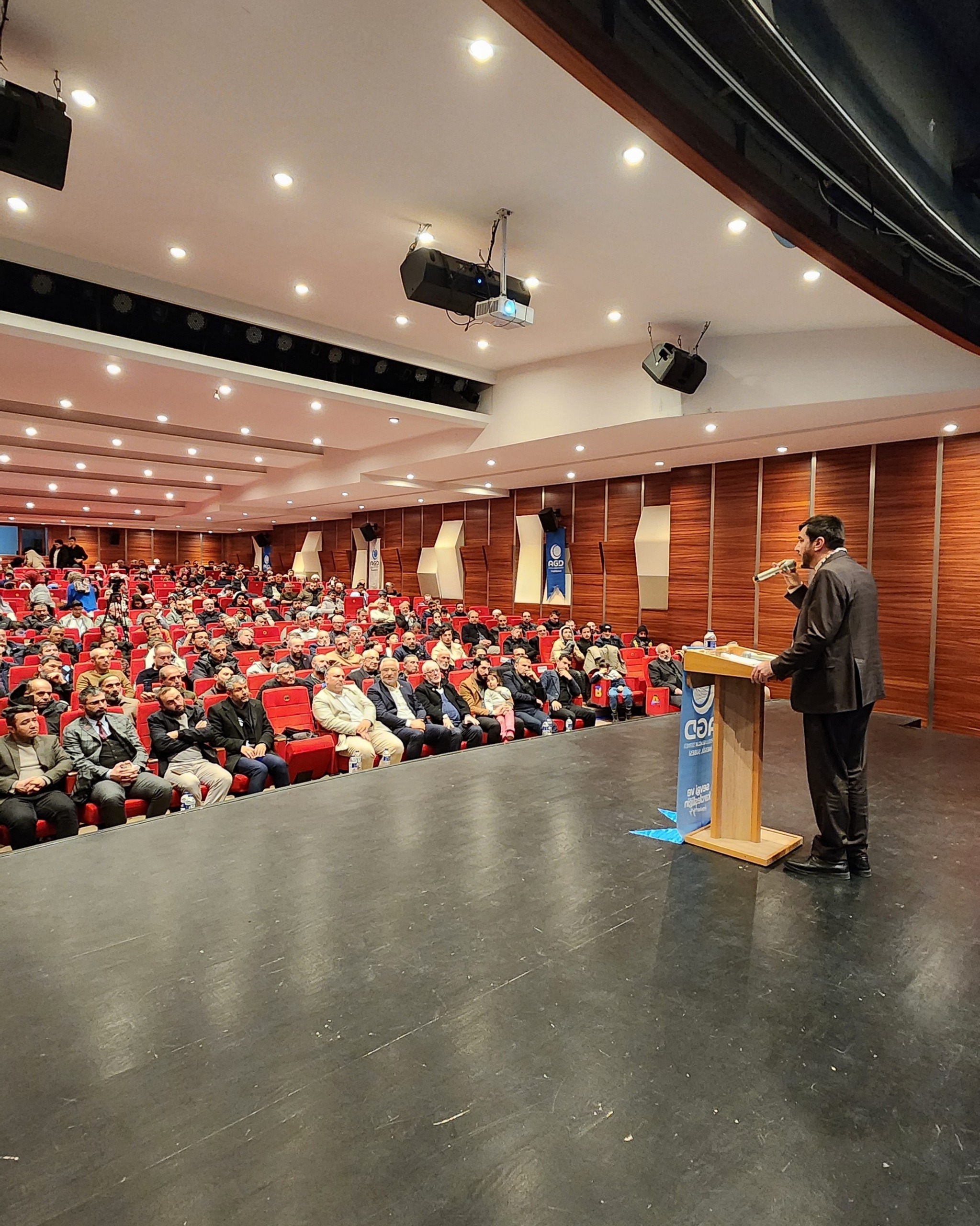 Whatsapp Image 2026 01 01 At 17.47.02