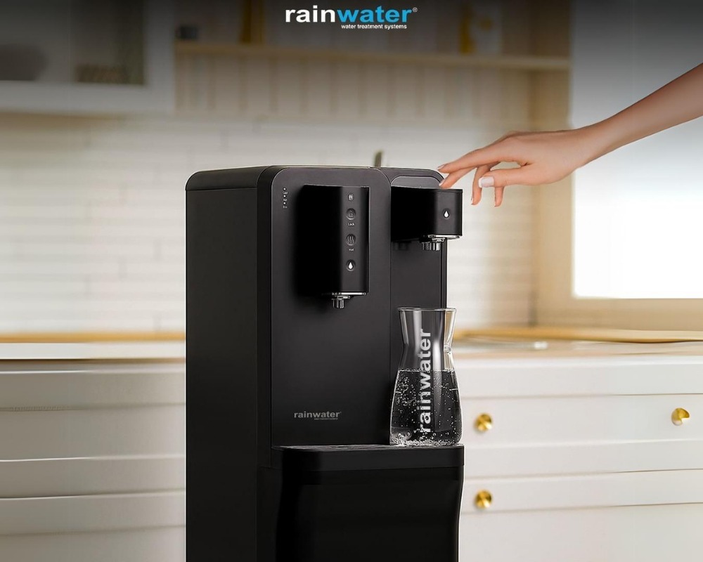 Whatsapp Image 2026 01 07 At 14.19.57