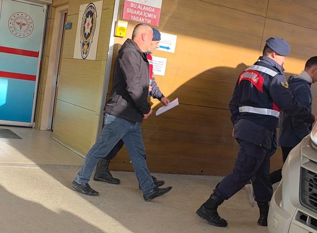 Whatsapp Image 2026 01 07 At 16.03.46