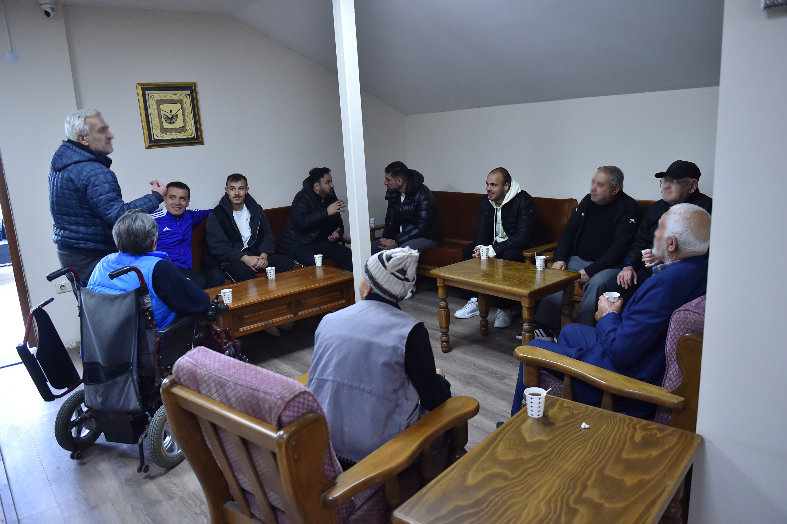 Whatsapp Image 2026 01 16 At 00.18.27