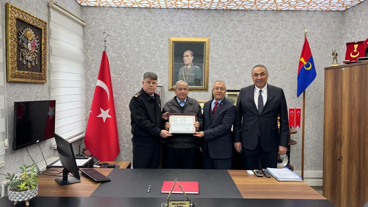 Whatsapp Image 2026 01 22 At 144713