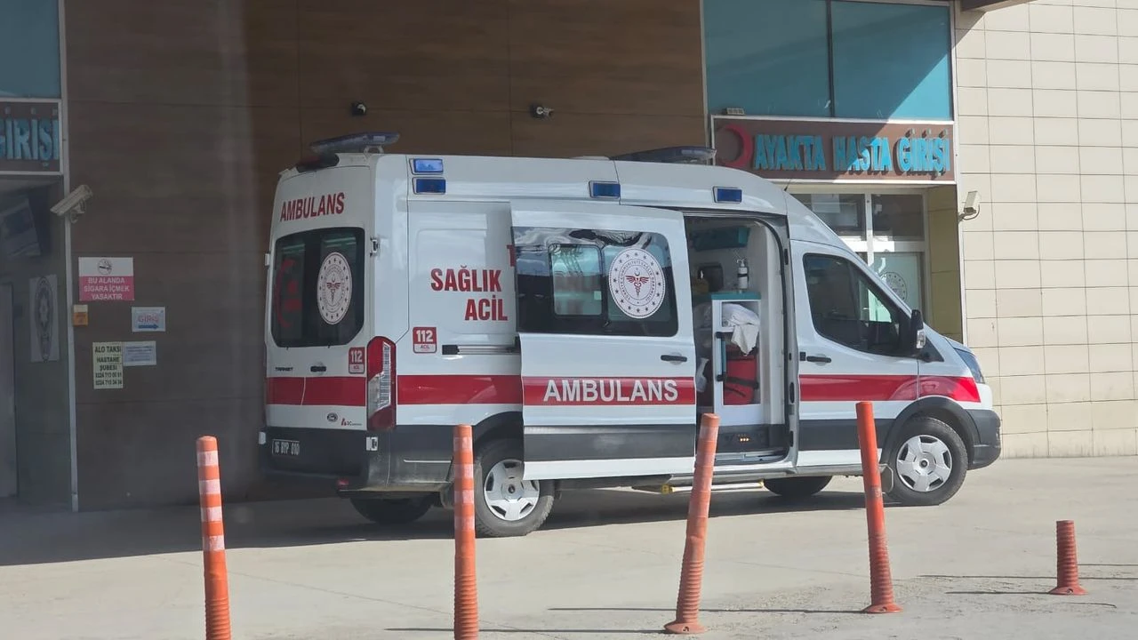 Whatsapp Image 2026 01 28 At 133122