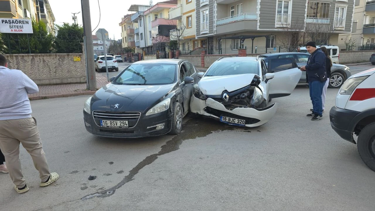 Whatsapp Image 2026 01 28 At 160623