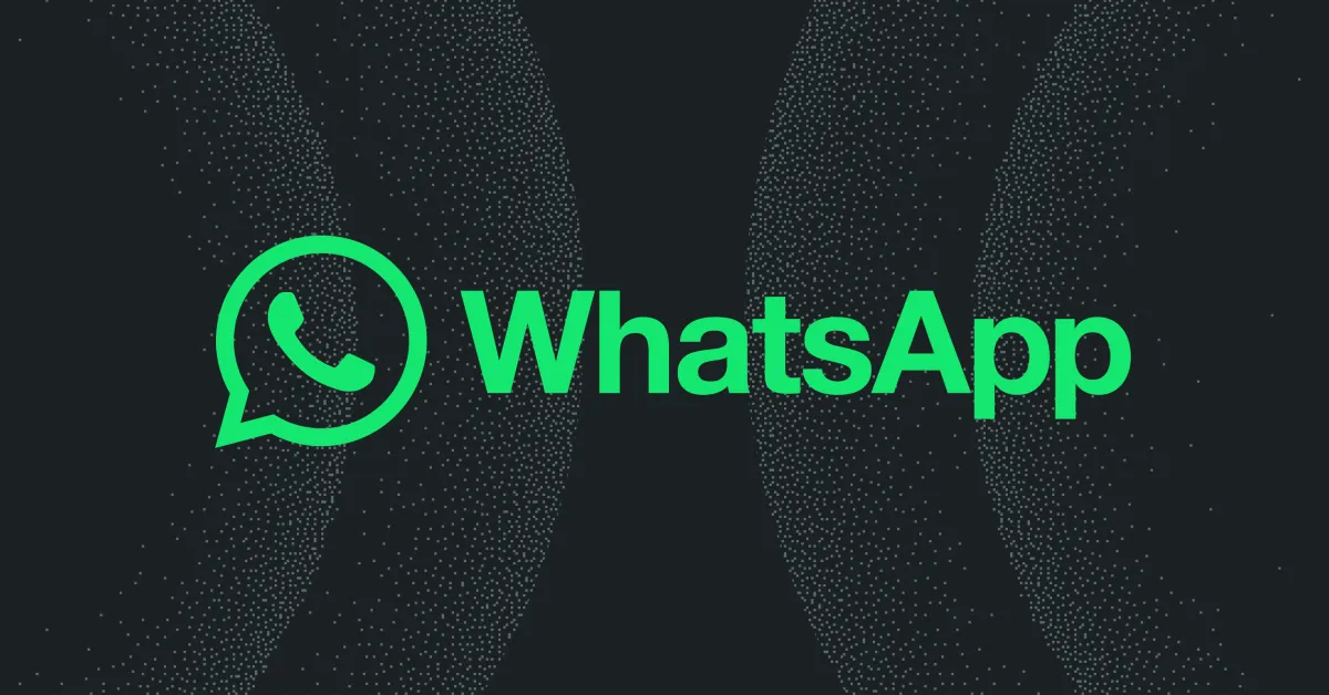 Whatsapp Web İçin Uzun Süredir Beklenen Yenilik Ortaya Çıktı!