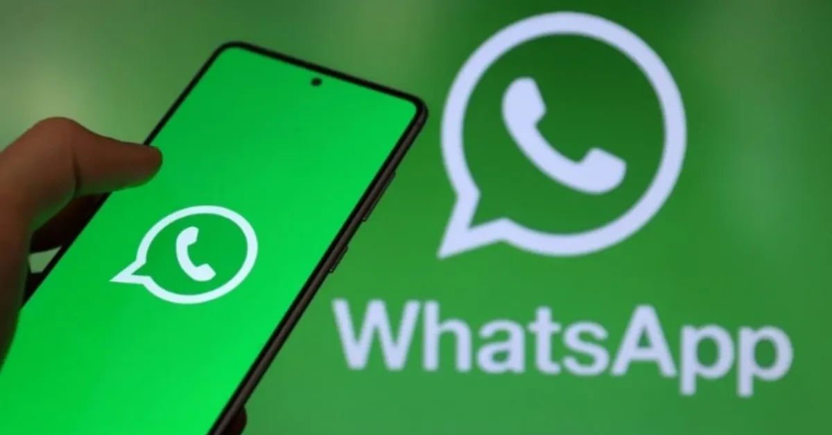 Whatsapp’ta Reklam Dönemi Genişliyor Mu Reklam Görmek İstemeyenler İçin Ücretli Abonelik Gündemde Gencgazete