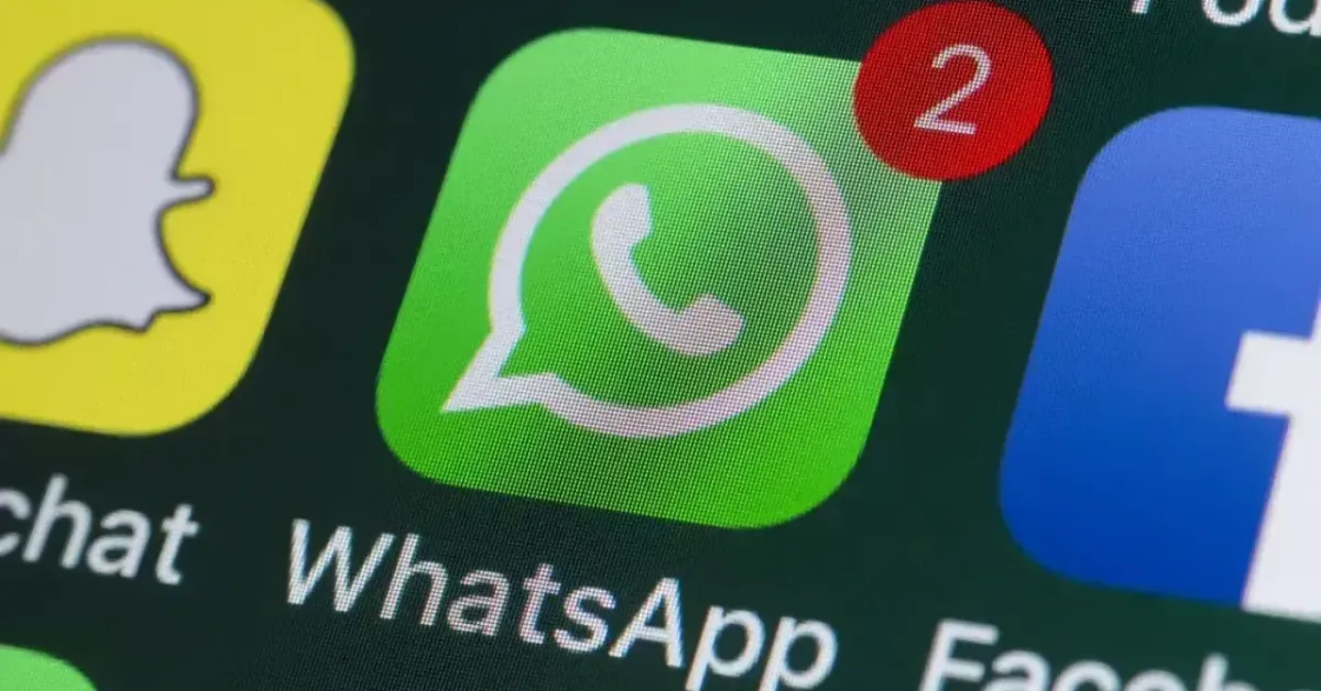 Whatsapp’ta Reklam Dönemi Genişliyor Mu Reklam Görmek İstemeyenler İçin Ücretli Abonelik Gündemde1 Gencgazete