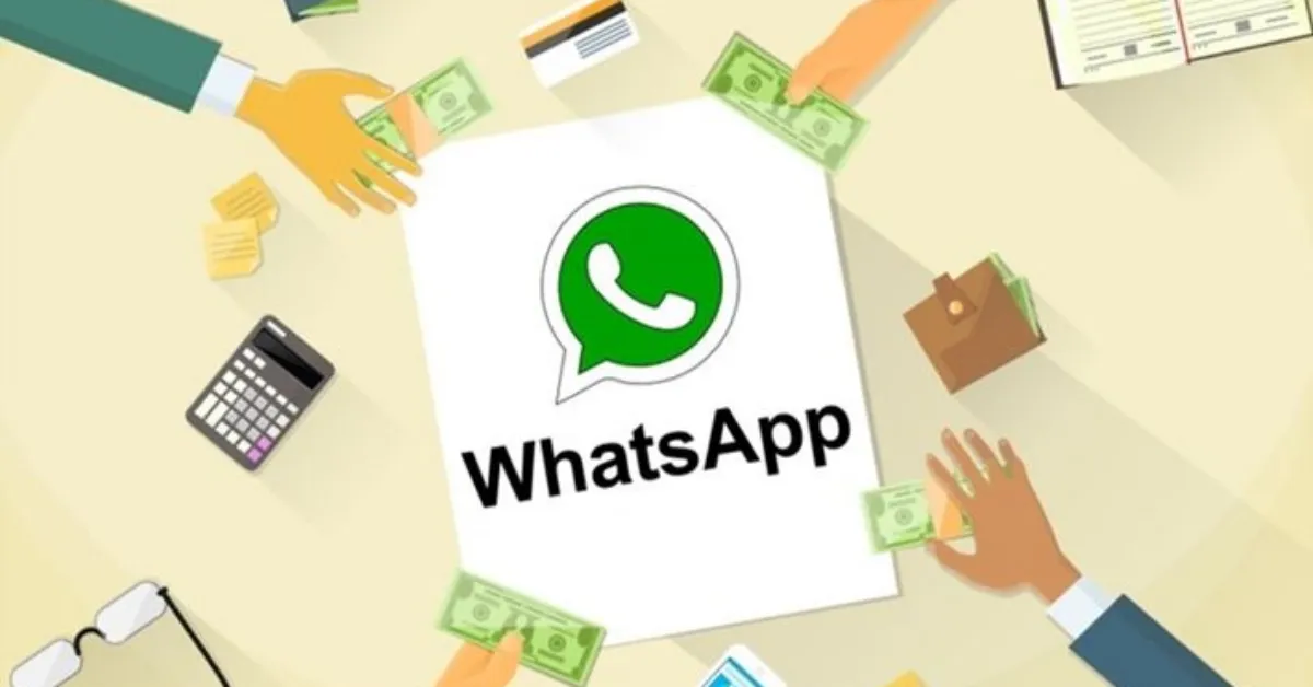 Whatsapp’ta Reklam Dönemi Genişliyor Mu Reklam Görmek İstemeyenler İçin Ücretli Abonelik Gündemde4 Gencgazete