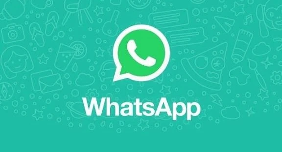 Whatsapp’ta Reklamsız Dönem Netleşiyor! Ücretli Aboneliğin Fiyatı Ortaya Çıktı (1)