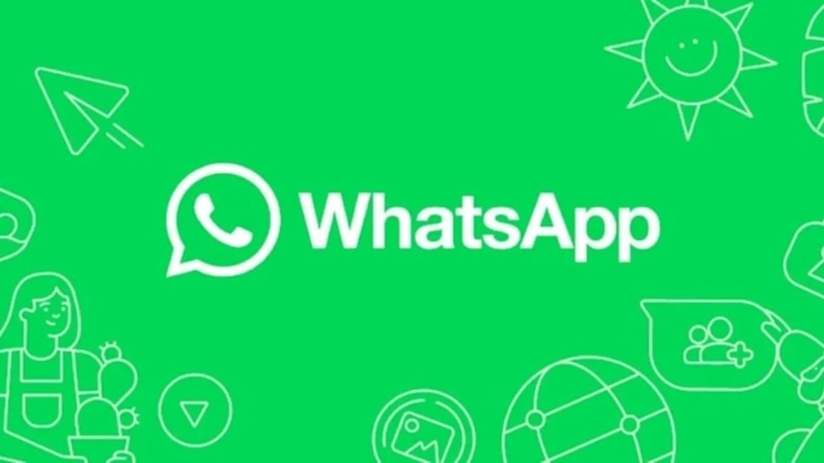 Whatsapp’ta Reklamsız Dönem Netleşiyor! Ücretli Aboneliğin Fiyatı Ortaya Çıktı (2)