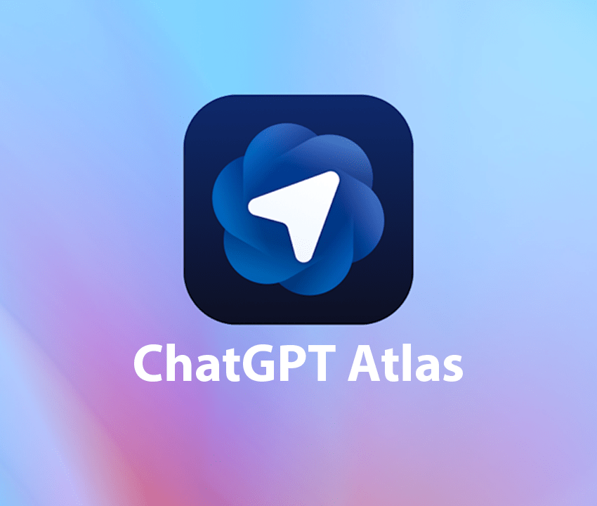 Yapay Zeka Destekli Tarayıcıda Büyük Adım! Chatgpt Atlas İlk Kapsamlı Güncellemesiyle Neler Sunuyor (1)-1