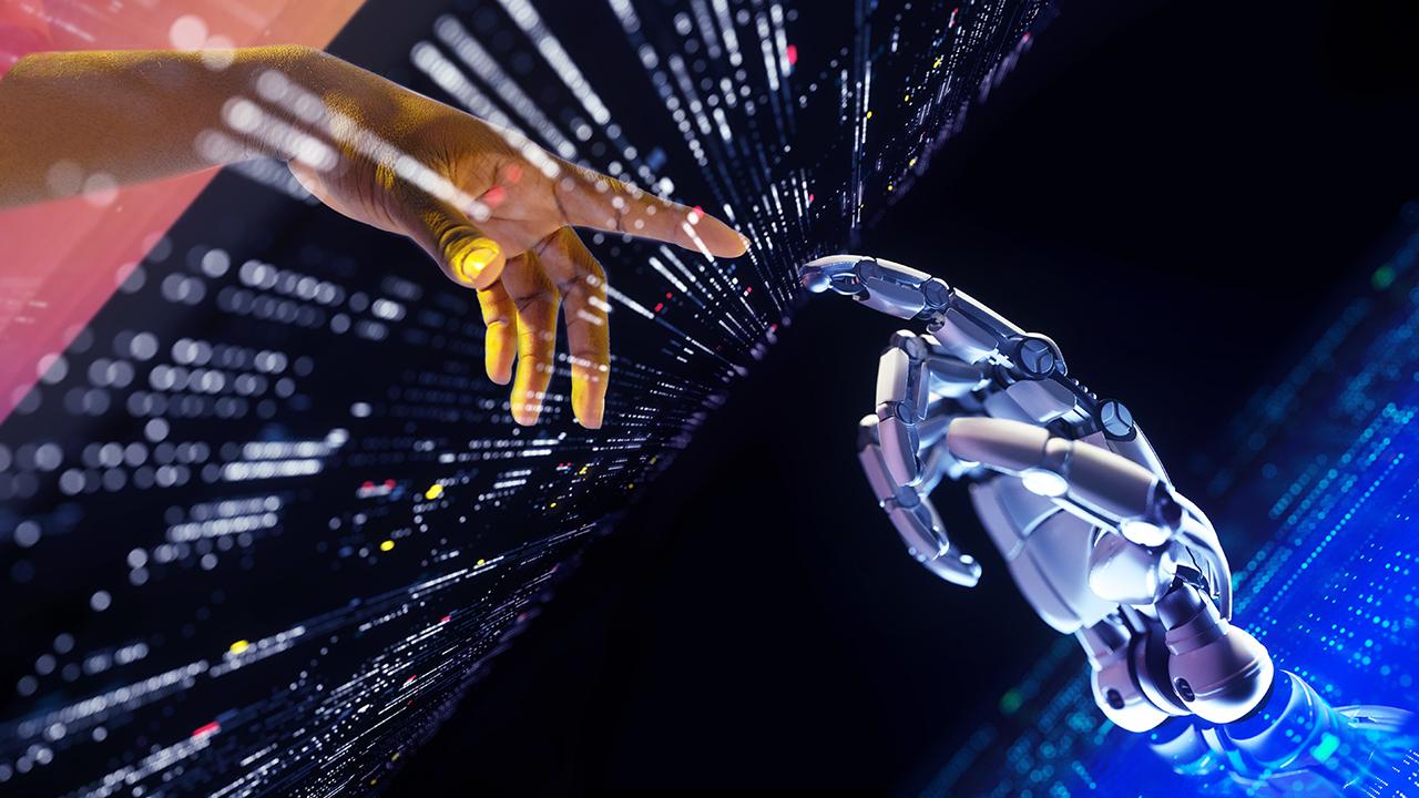 Yapay Zeka Dna Ve Protein Tasarlayabiliyor! Tehlikeli “Yapay Virüslerden” Nasıl Korunacağız (1)