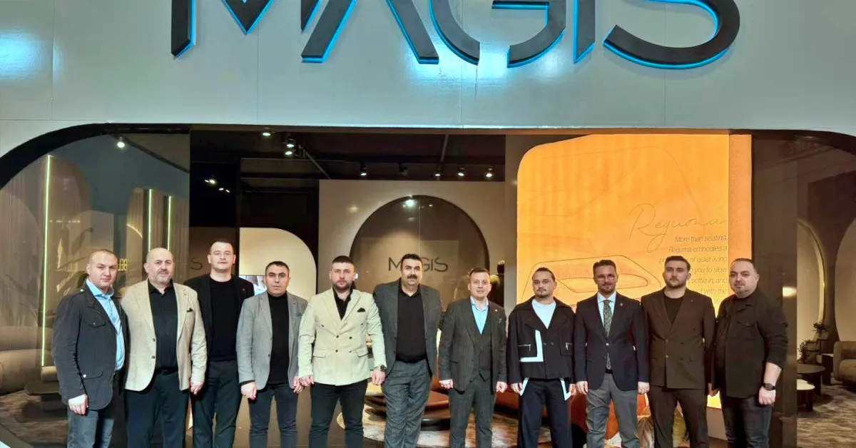 Yasin Altuntepe'den İstanbul'da İnegöl Mobilyası Çıkartması (4)