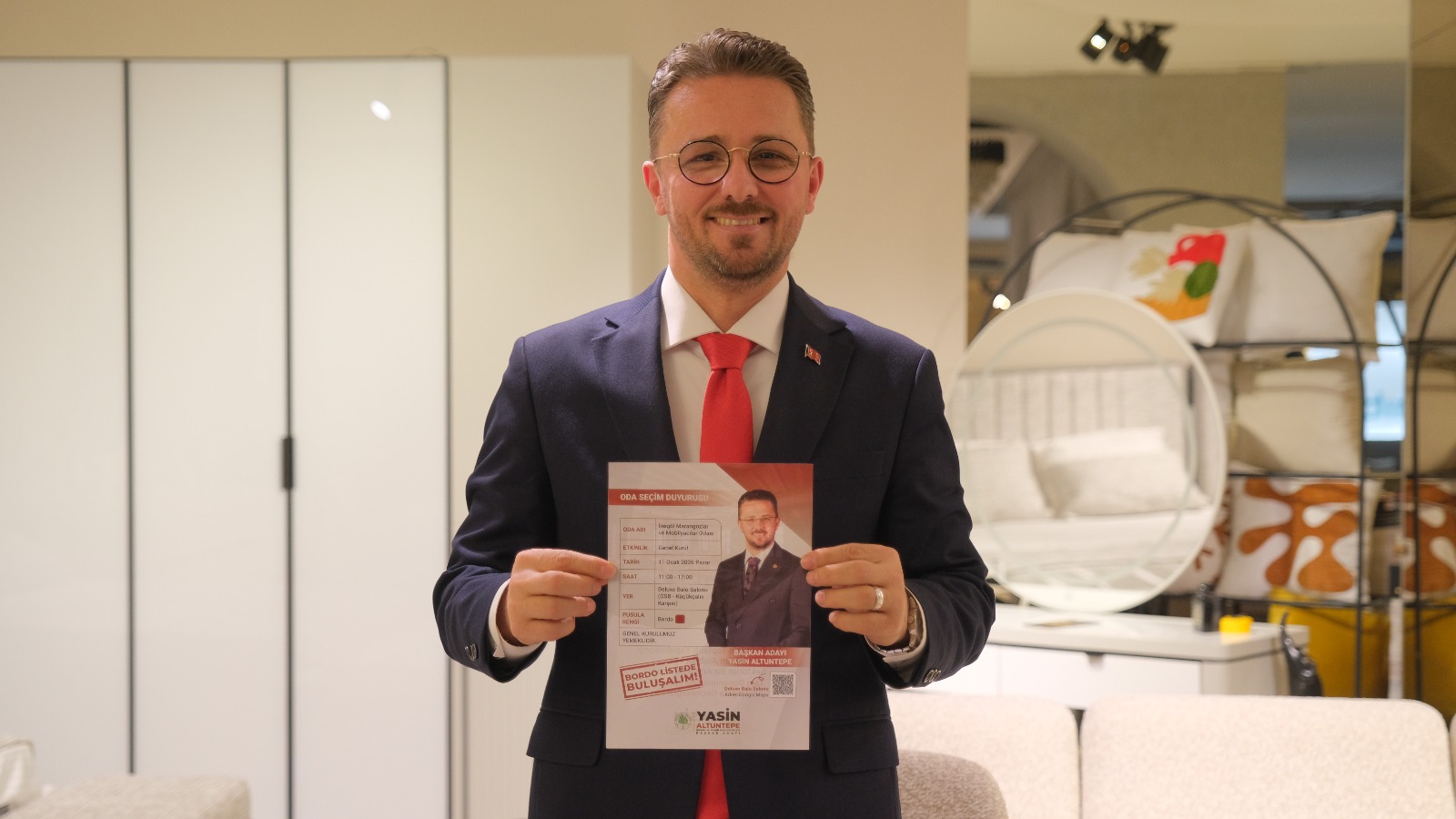 Yasi̇n Altuntepe’den Mobi̇lyaci Esnafina Çağri (1)