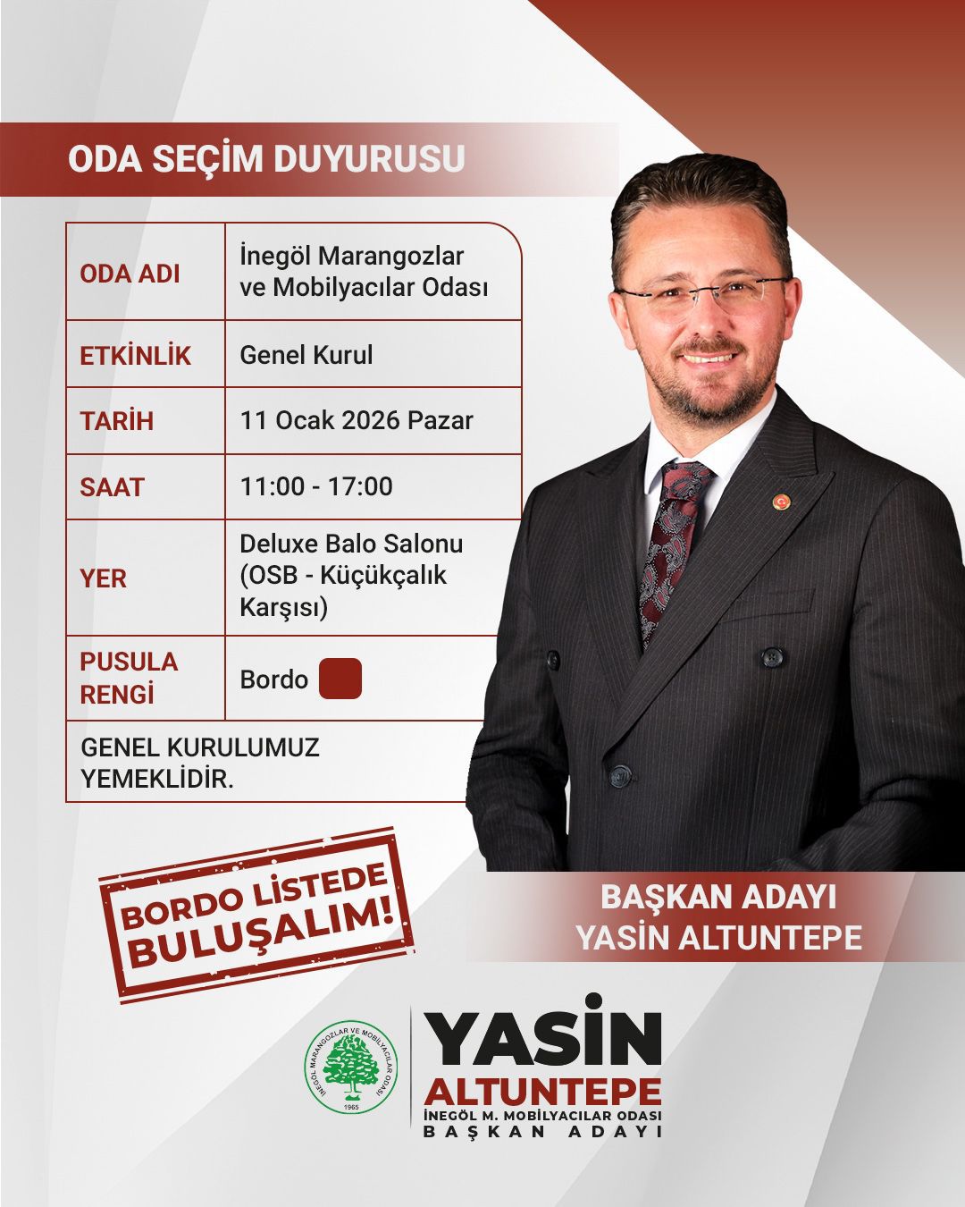Yasi̇n Altuntepe’den Mobi̇lyaci Esnafina Çağri (3)