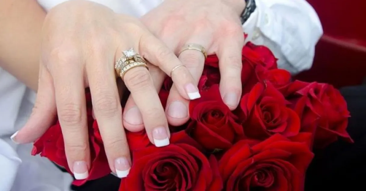 Yeni Evleneceklere 500 Bin Tl Çeyiz Desteği Başvuru Nasıl Yapılır, Şartları Neler 500 Bin Tl Desteği Kimler Alabilir3 Gencgazete