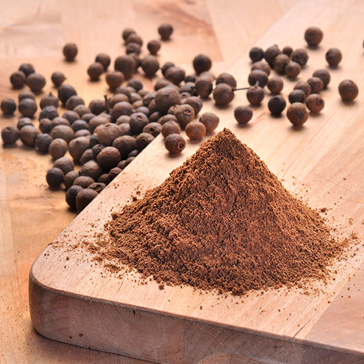 Yenibahar Nedir, Ne İşe Yarar Mutfaktan Sağlığa Kullanım Alanları Neler (2)