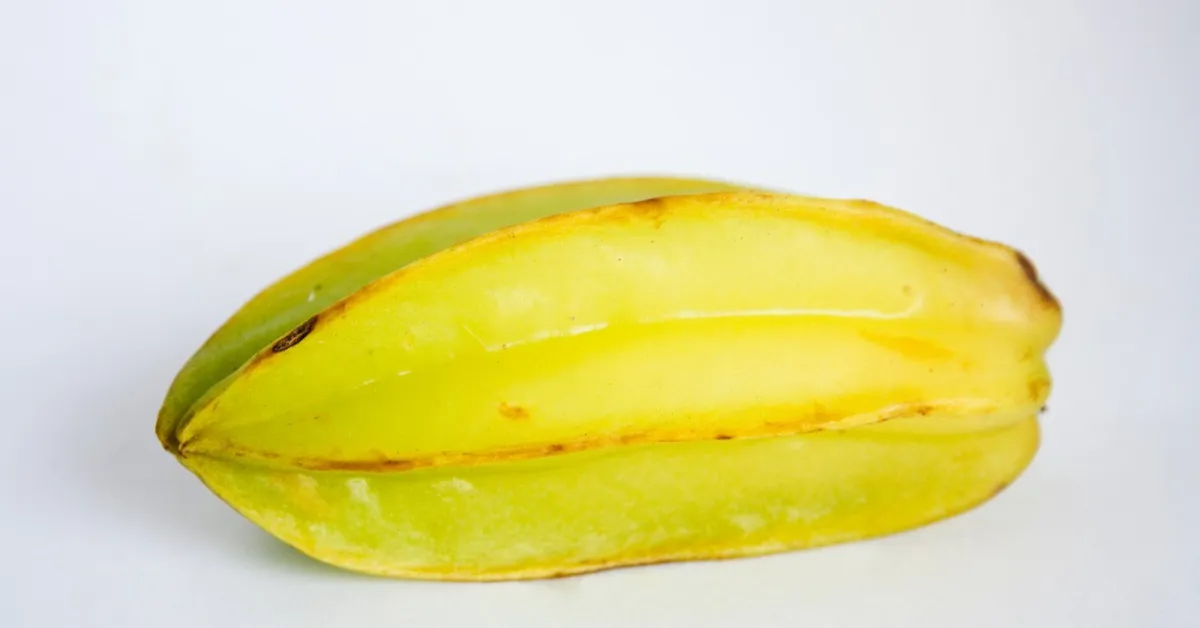 Yıldız Meyvesi Nedir, Ne İşe Yarar Yıldız Meyvesinin Faydaları Ve Bilinmesi Gerekenler (4)