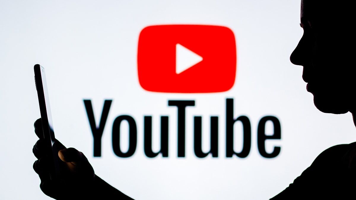 Youtube’daki 140 Yıl Uzunluğundaki Video Nedir Kim Yükledi, Amacı Ne (1)