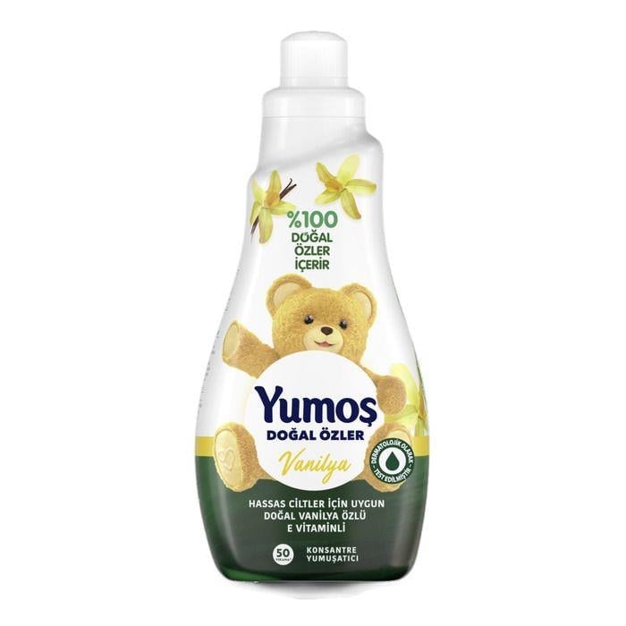 Yumoş Boykot Mu Türkiye’nin En Bilinen Yumuşatıcısı Neden Tartışma Konusu Oldu, Gerçekten Boykot Ediliyor Mu (1)