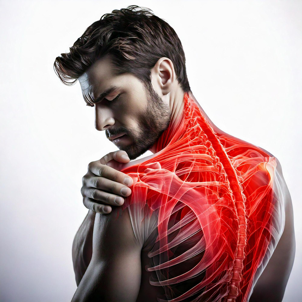 Yumuşak Doku Zedelenmesi Nedir Kas Zedelenmesi Gençgazete (1)