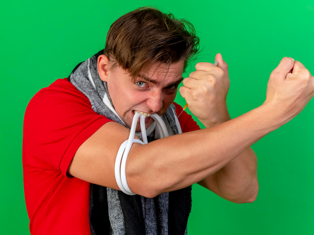 Yumuşak Doku Zedelenmesi Nedir Kas Zedelenmesi Gençgazete (10)