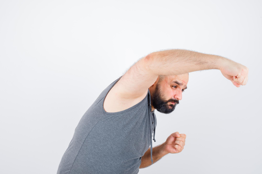 Yumuşak Doku Zedelenmesi Nedir Kas Zedelenmesi Gençgazete (14)