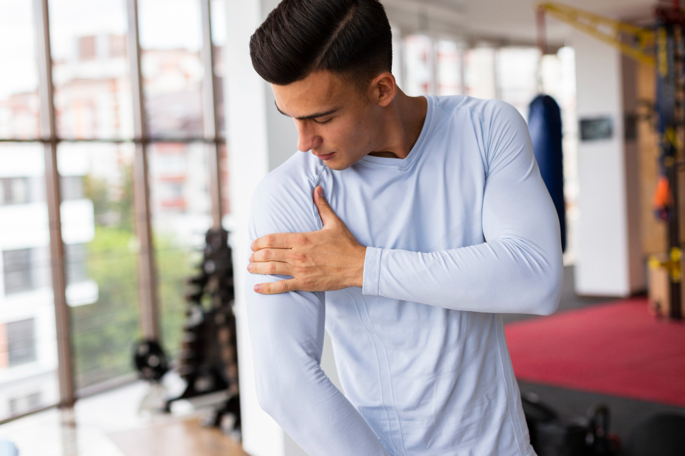 Yumuşak Doku Zedelenmesi Nedir Kas Zedelenmesi Gençgazete (21)