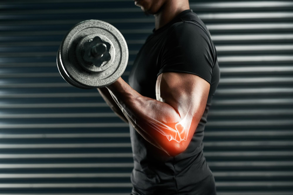 Yumuşak Doku Zedelenmesi Nedir Kas Zedelenmesi Gençgazete (6)