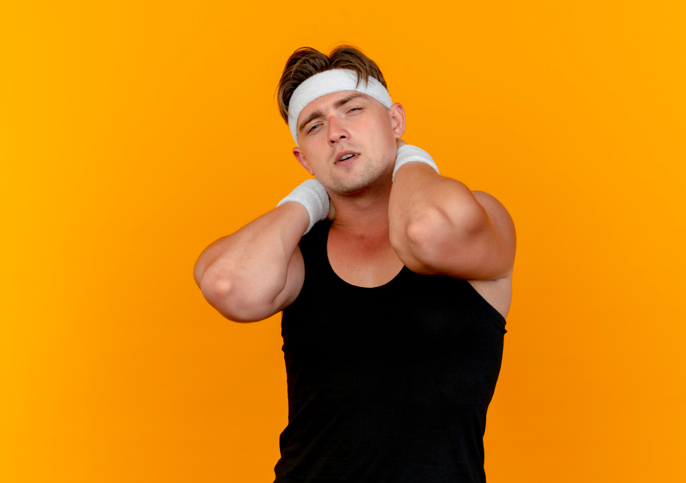 Yumuşak Doku Zedelenmesi Nedir Kas Zedelenmesi Gençgazete (9)