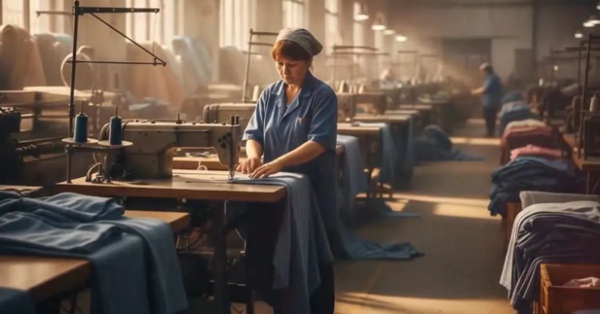 Yurt İçi Üretici Fiyatlarında Yıl Sonu Tablosu Netleşti! Aralık 2025’Te Üretici Enflasyonu Yıllık %27,67’Ye Ulaştı2 Gencgazete