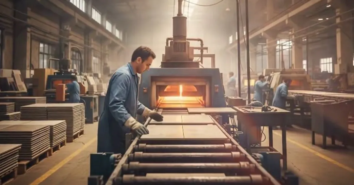 Yurt İçi Üretici Fiyatlarında Yıl Sonu Tablosu Netleşti! Aralık 2025’Te Üretici Enflasyonu Yıllık %27,67’Ye Ulaştı3 Gencgazete