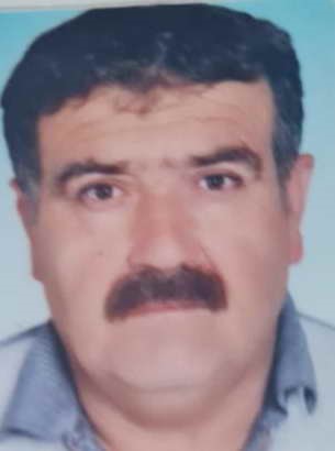 Zonguldak’ın Çaycuma Ilçesinde Yük Treninin Hemzemin Geçitte Otomobile Çarpması Sonucu 69 Yaşındaki Sürücü Hayatını Kaybetti. Olayla Ilgili Soruşturma Başlatıldı (2)