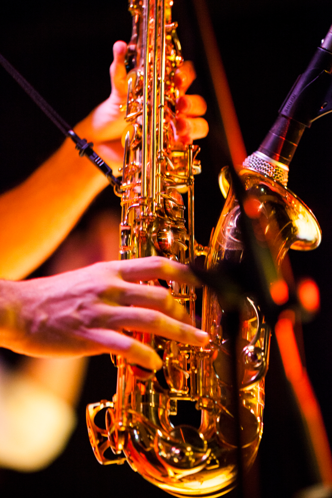 01 Şubat Ne Günü Müzik Gençgazete (11)