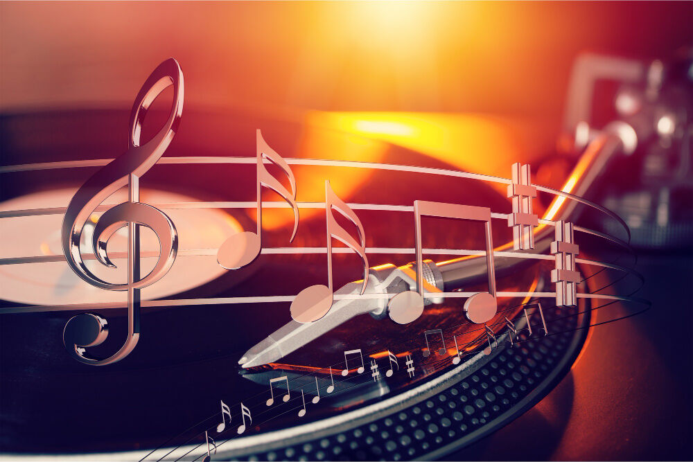 01 Şubat Ne Günü Müzik Gençgazete (12)