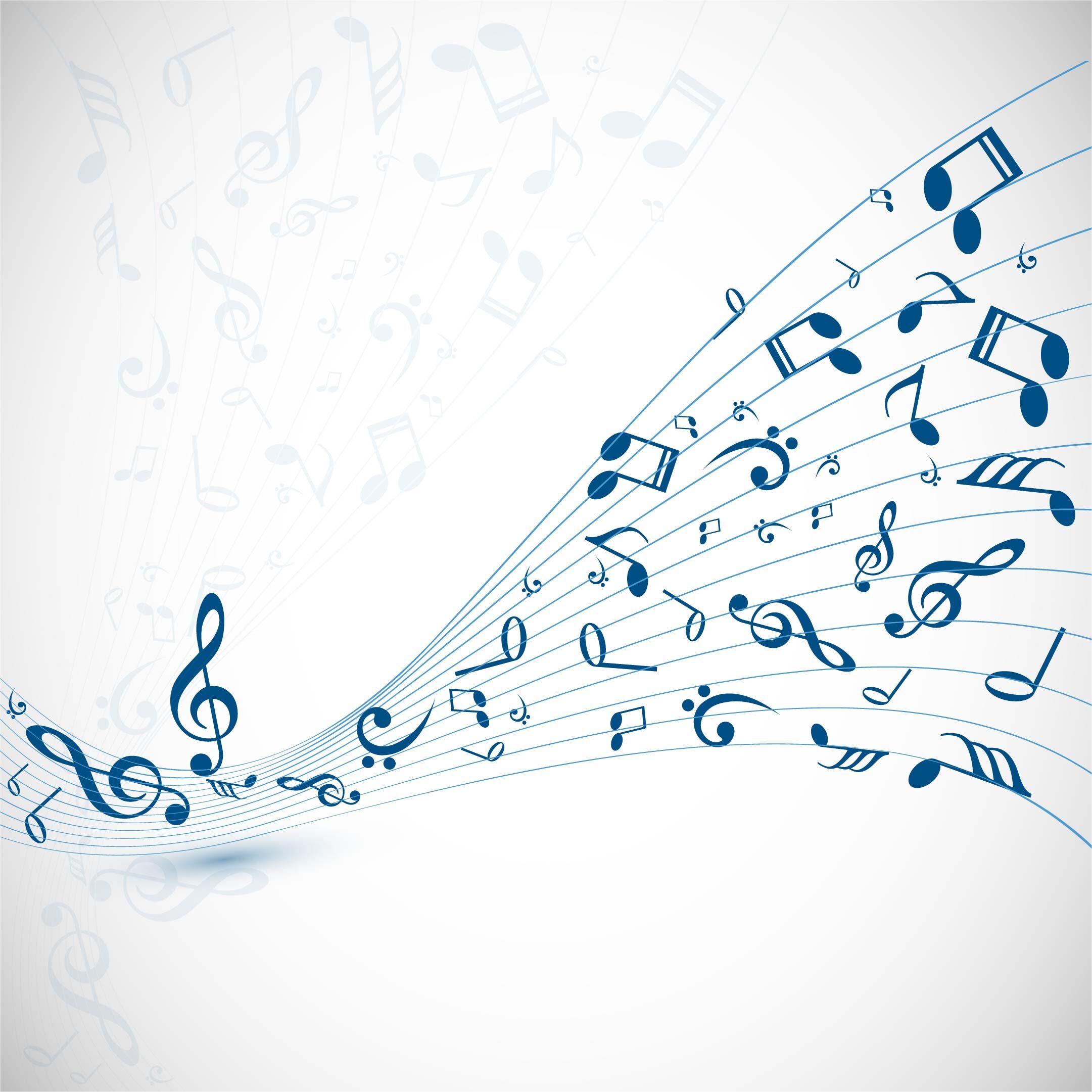01 Şubat Ne Günü Müzik Gençgazete (3)