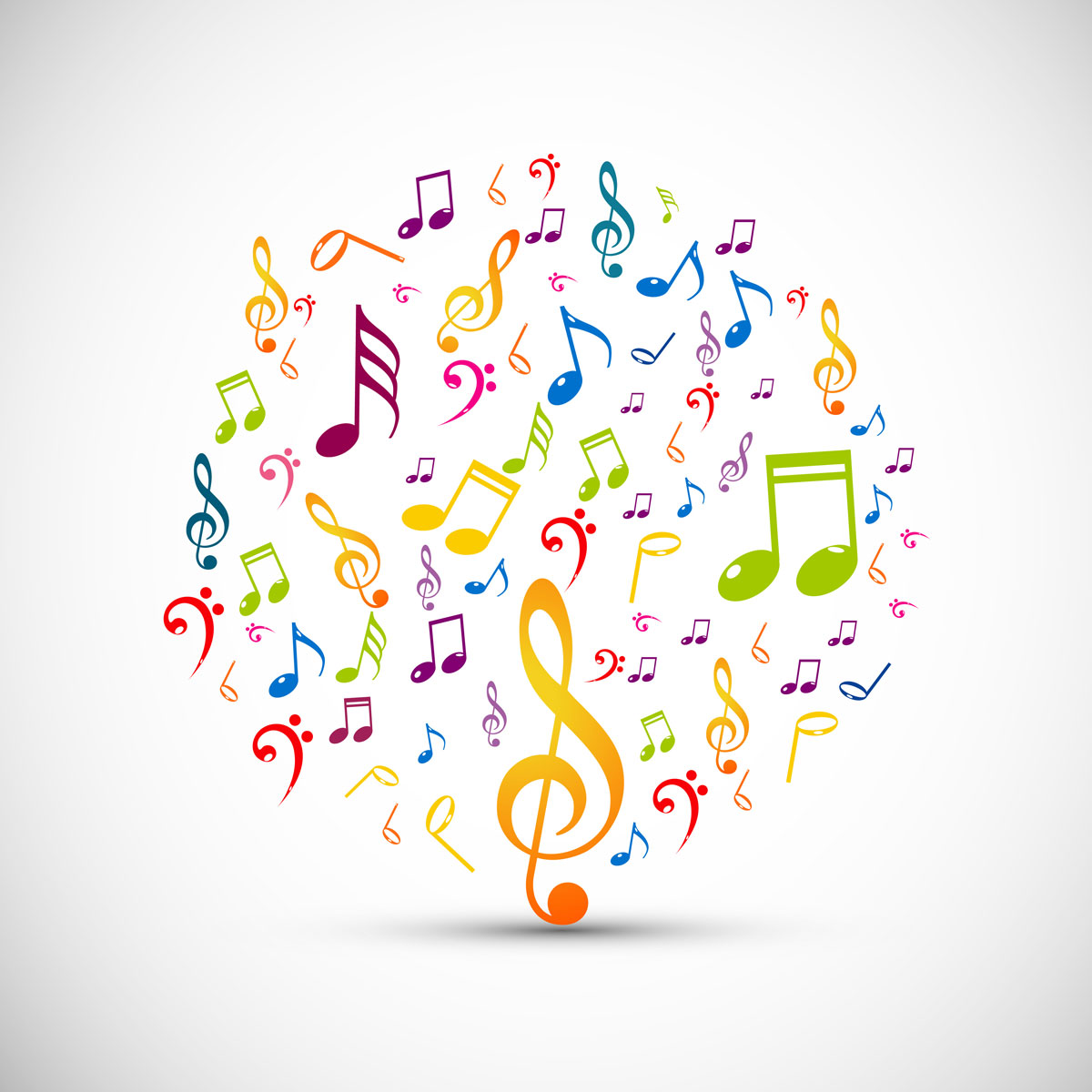 01 Şubat Ne Günü Müzik Gençgazete (4)